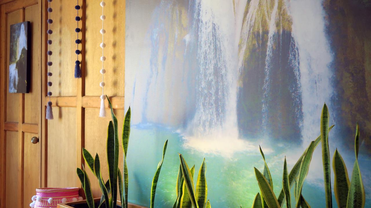 Folklorsuites Tuxtla Gutierrez Exterior photo